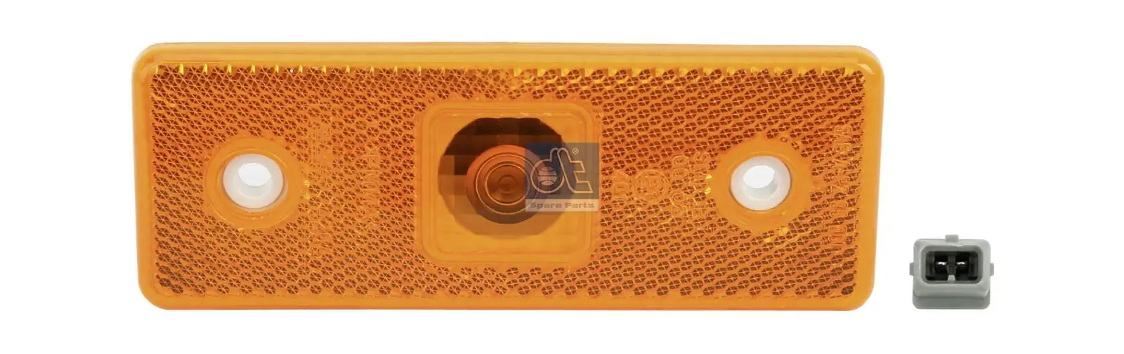 Side Marker Light